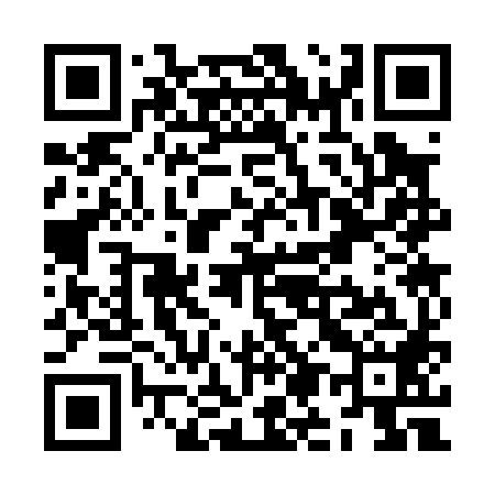 QR code for ZM3088
