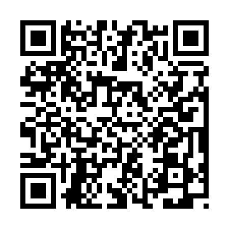 QR code for ZM31694