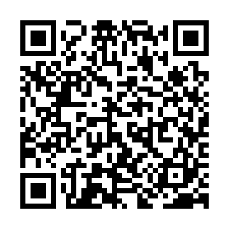 QR code for ZM3323