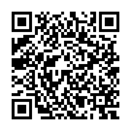 QR code for ZM35574