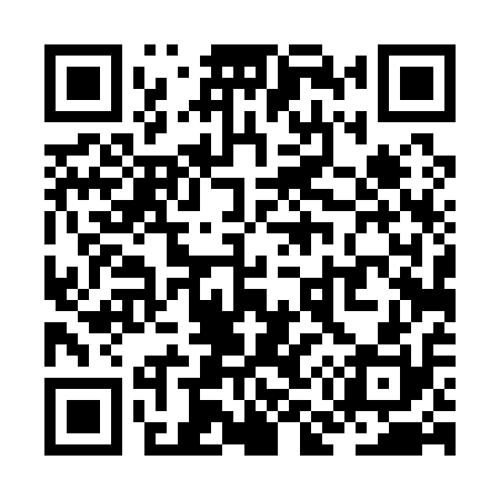 QR code for ZM4110