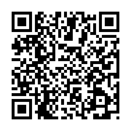 QR code for ZM41579