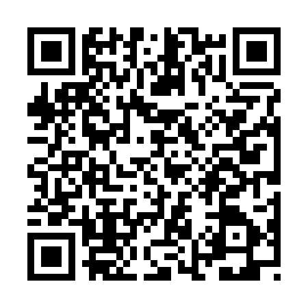 QR code for ZM42078