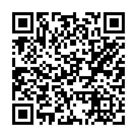 QR code for ZM4219