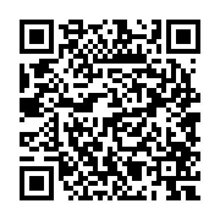QR code for ZM42475