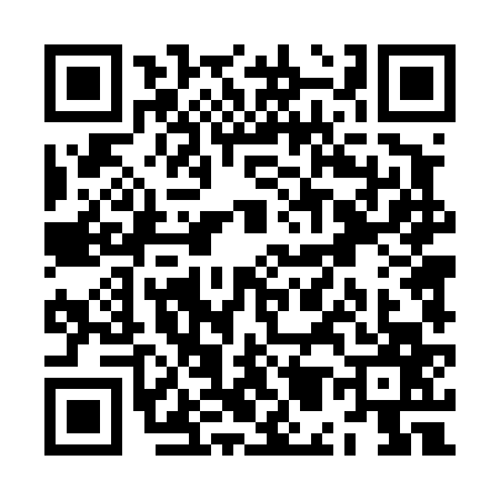 QR code for ZM44674