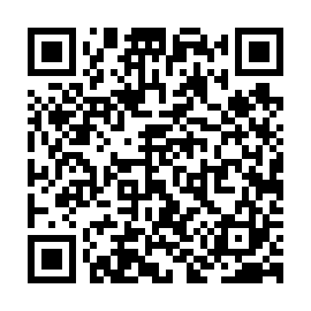 QR code for ZM4623