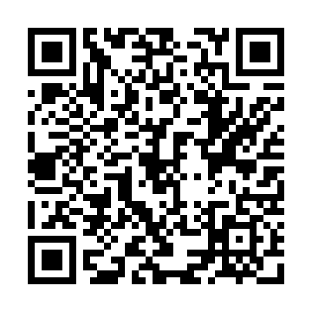 QR code for ZM46398