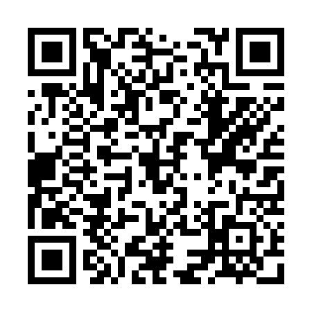 QR code for ZM47327