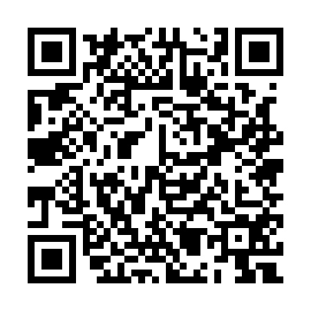 QR code for ZM51541