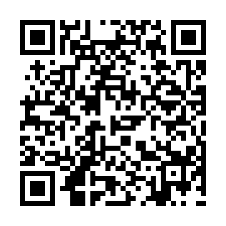 QR code for ZM5319