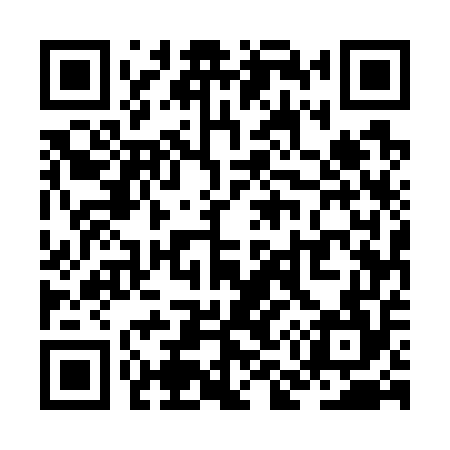 QR code for ZM5754