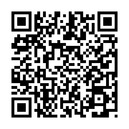 QR code for ZM58445