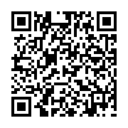 QR code for ZM5970