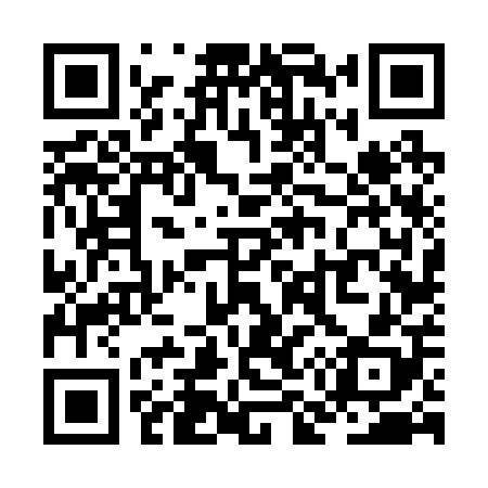 QR code for ZM6208