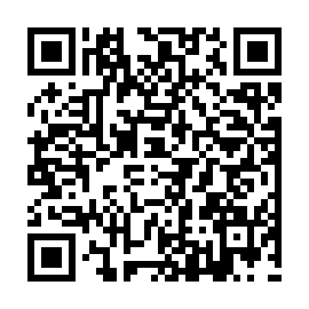 QR code for ZM63514