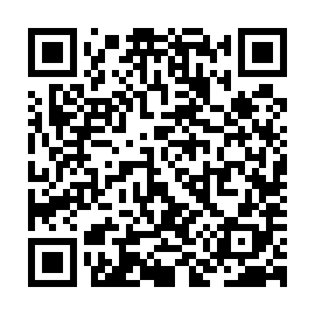 QR code for ZM6588