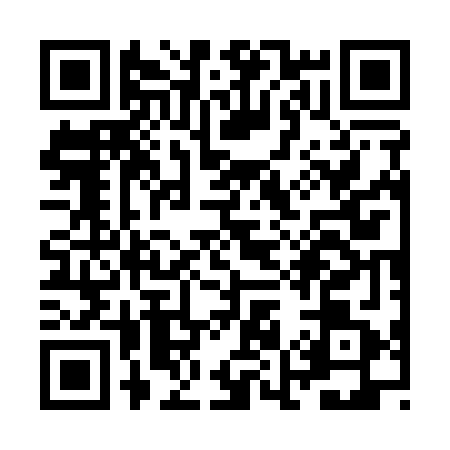 QR code for ZM71615