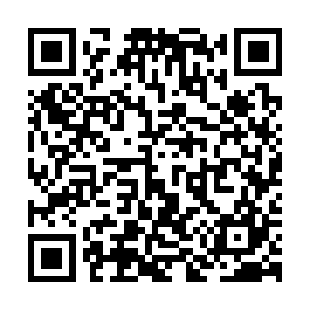 QR code for ZM7327
