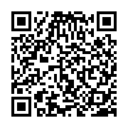 QR code for ZM7379