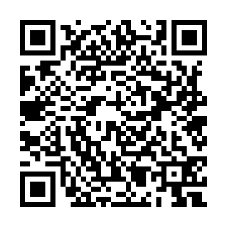 QR code for ZM79326