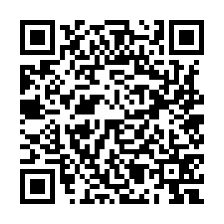 QR code for ZM79755