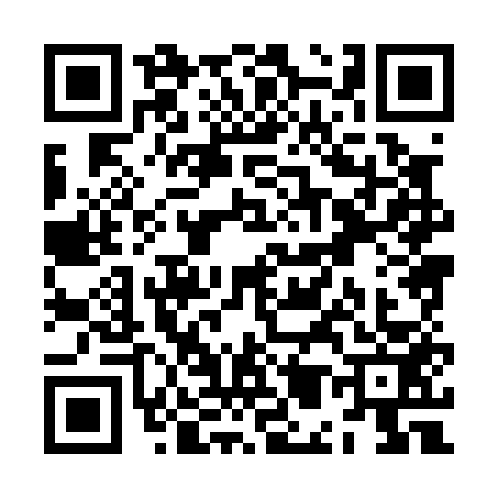 QR code for ZM80539