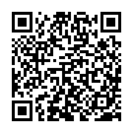 QR code for ZM8380