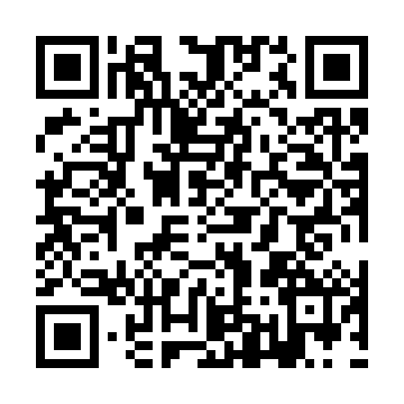 QR code for ZM83829