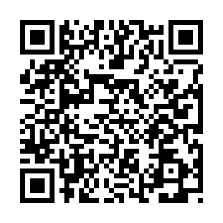 QR code for ZM83921