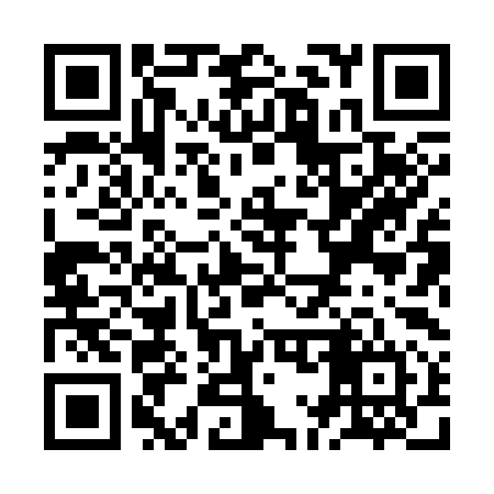 QR code for ZM8394