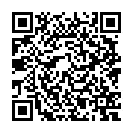 QR code for ZM84373