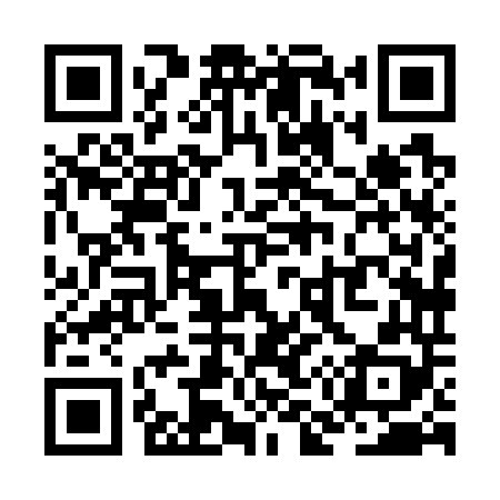 QR code for ZM8748