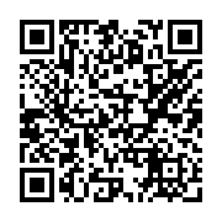 QR code for ZM8818