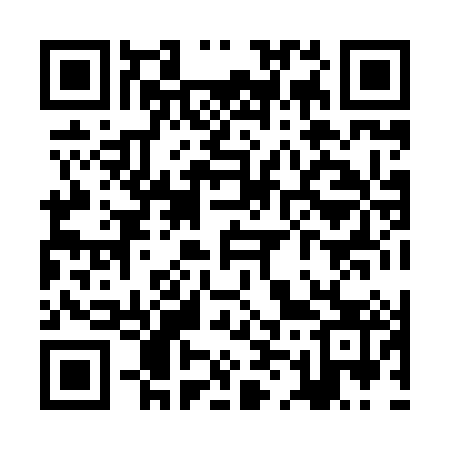 QR code for ZM8883