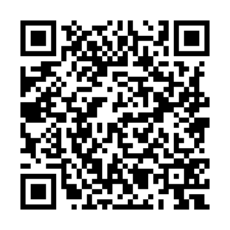 QR code for ZM89761