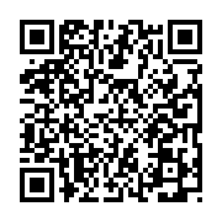 QR code for ZM91297