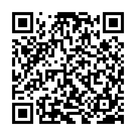 QR code for ZM9134