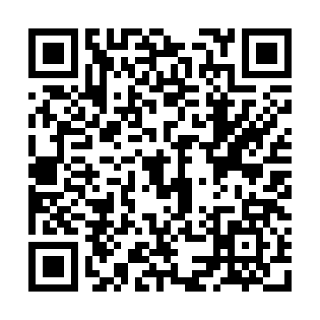 QR code for ZM93871