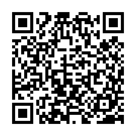 QR code for ZM9445