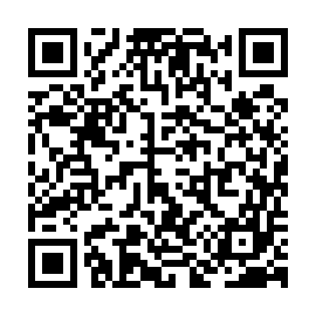 QR code for ZM9557