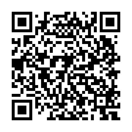 QR code for ZM9689