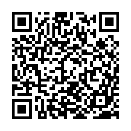 QR code for ZMA157