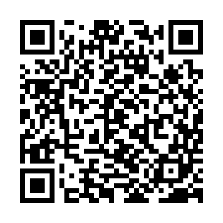 QR code for ZMA340