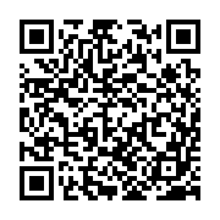 QR code for ZMA352