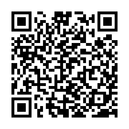 QR code for ZMA589