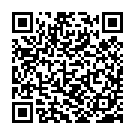 QR code for ZMB401
