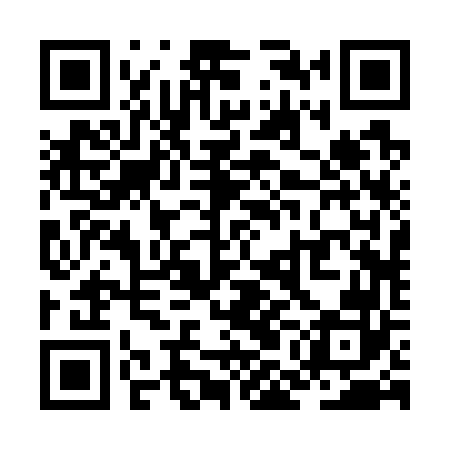 QR code for ZMB762
