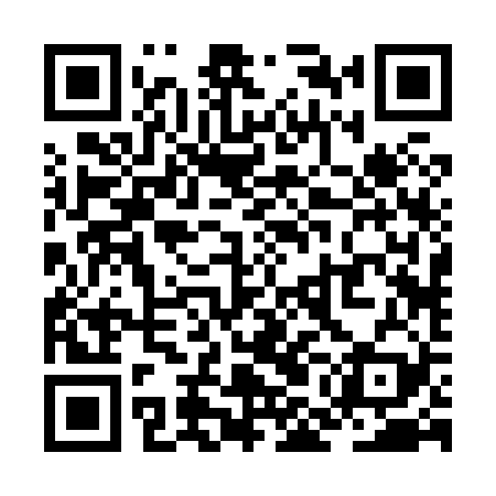 QR code for ZMB829