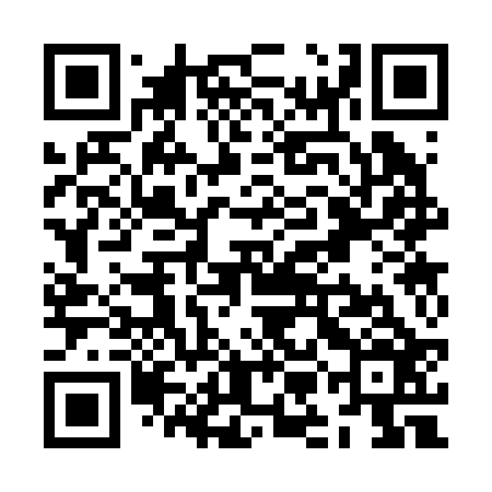 QR code for ZMC226